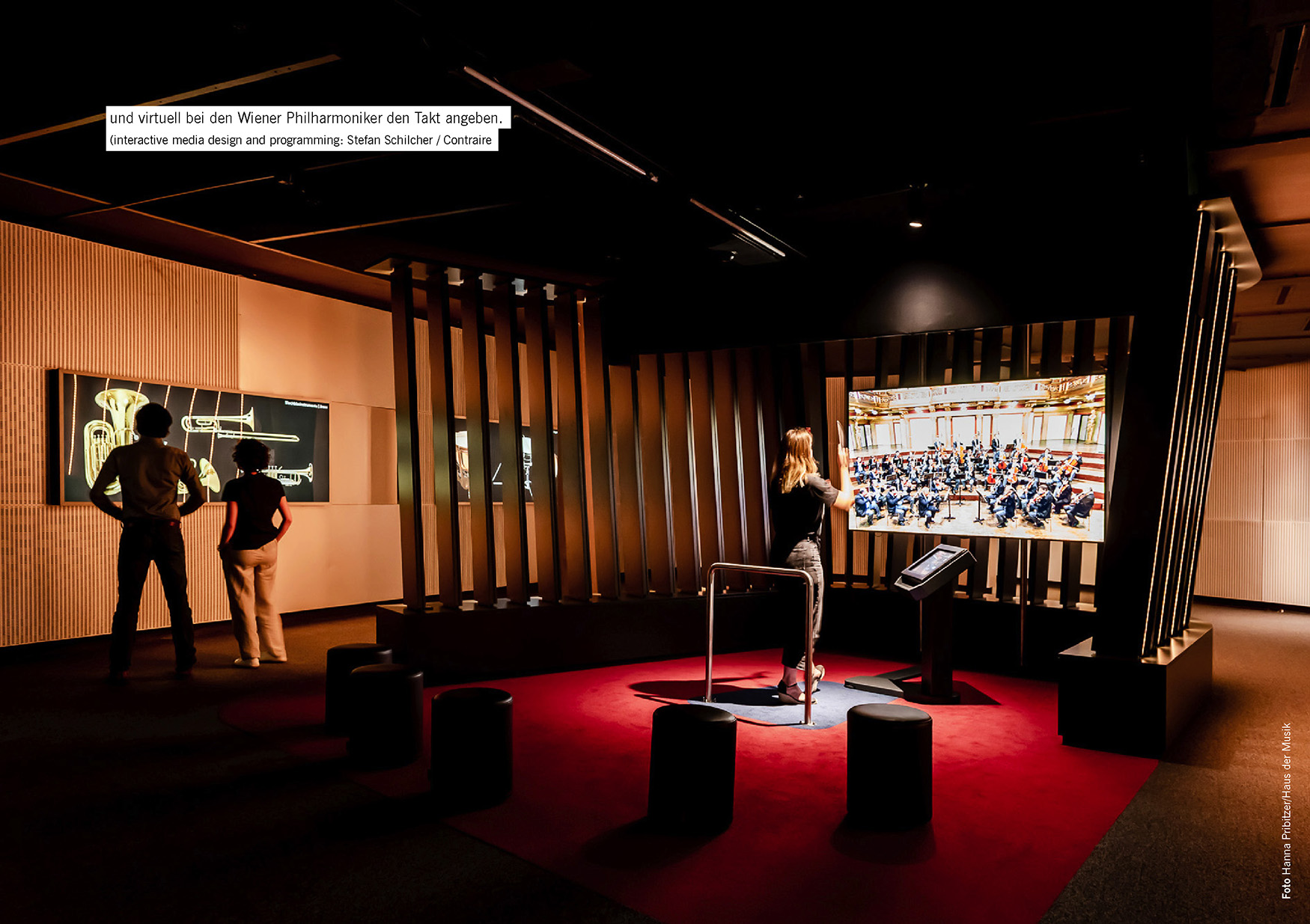 40_HAUS DER MUSIK_12 jpg